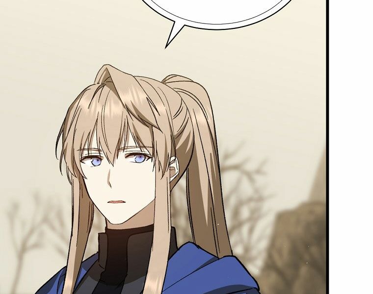 Sự Trở Lại Của Pháp Sư Cấp 8: Chapter 30