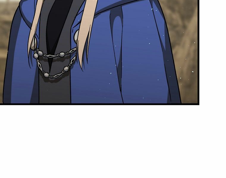 Sự Trở Lại Của Pháp Sư Cấp 8: Chapter 30