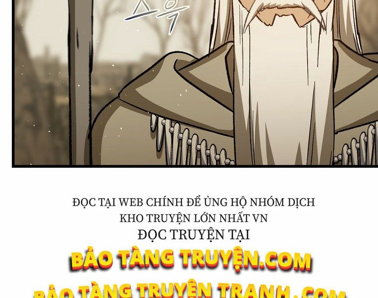 Sự Trở Lại Của Pháp Sư Cấp 8: Chapter 30