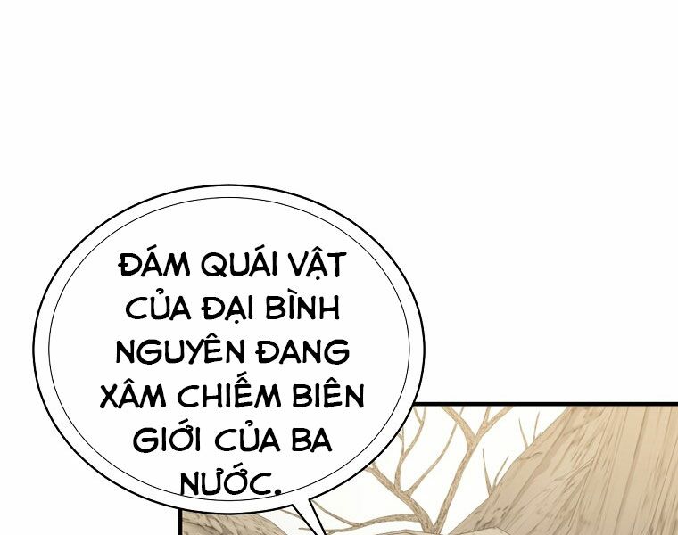 Sự Trở Lại Của Pháp Sư Cấp 8: Chapter 30