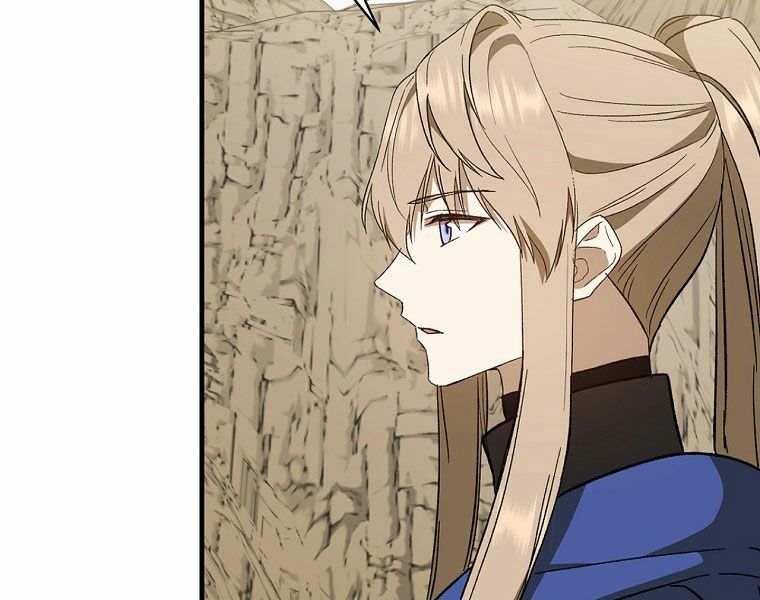 Sự Trở Lại Của Pháp Sư Cấp 8: Chapter 30