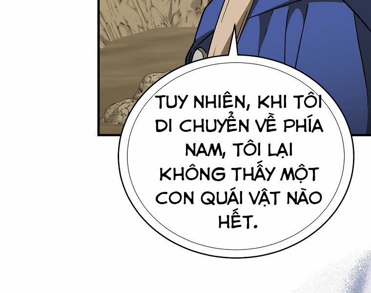Sự Trở Lại Của Pháp Sư Cấp 8: Chapter 30