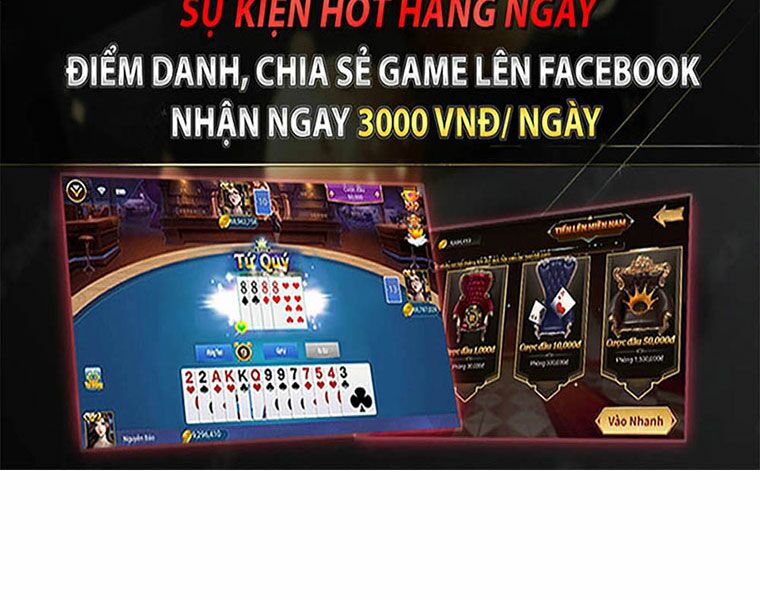 Sự Trở Lại Của Pháp Sư Cấp 8: Chapter 30