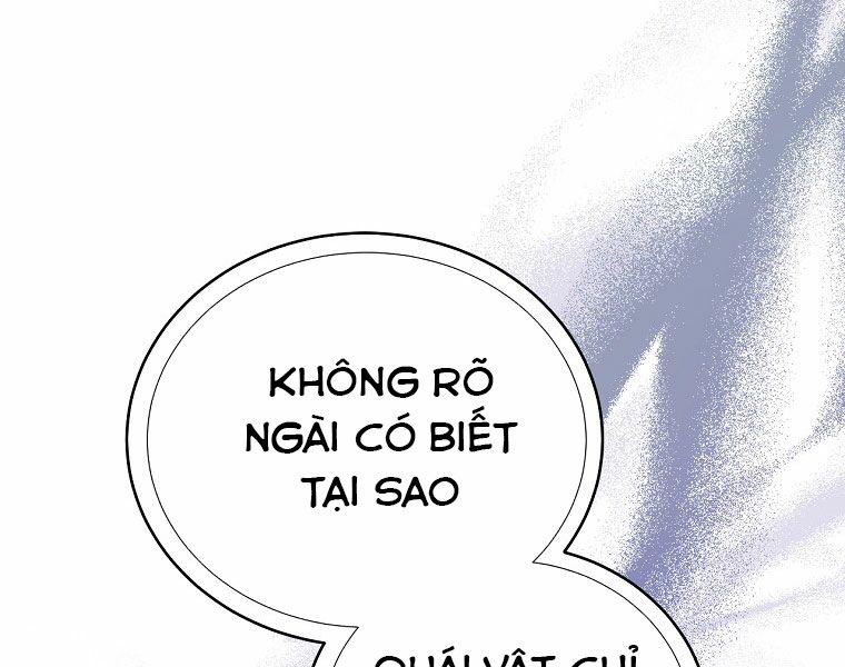 Sự Trở Lại Của Pháp Sư Cấp 8: Chapter 30