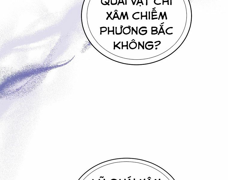 Sự Trở Lại Của Pháp Sư Cấp 8: Chapter 30