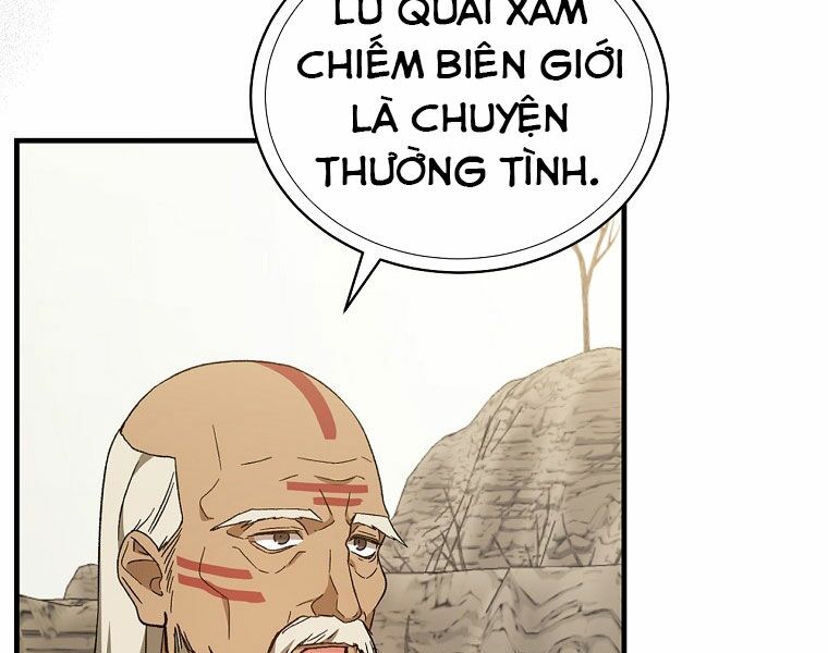 Sự Trở Lại Của Pháp Sư Cấp 8: Chapter 30