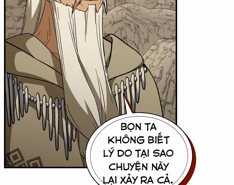 Sự Trở Lại Của Pháp Sư Cấp 8: Chapter 30
