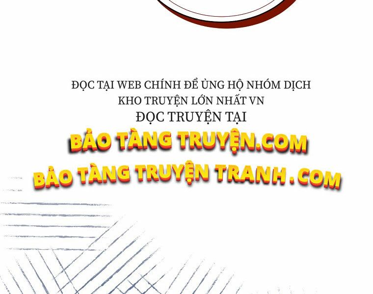 Sự Trở Lại Của Pháp Sư Cấp 8: Chapter 30