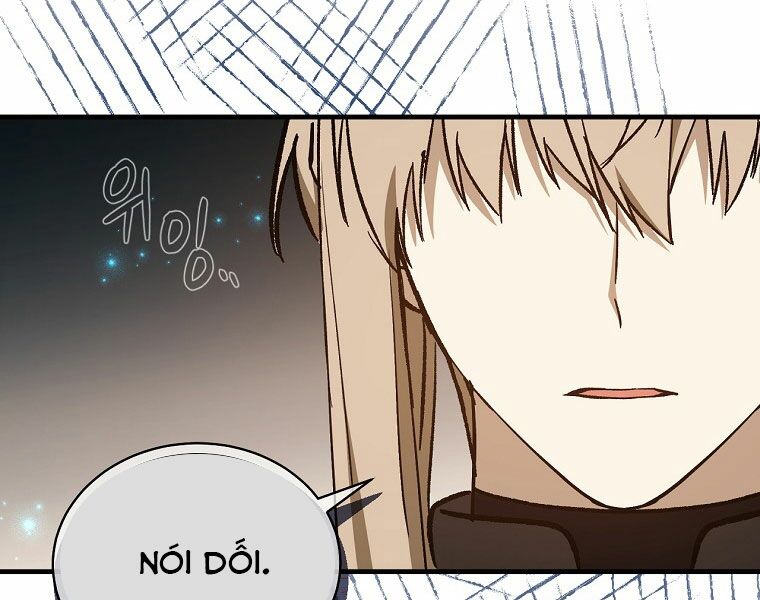 Sự Trở Lại Của Pháp Sư Cấp 8: Chapter 30