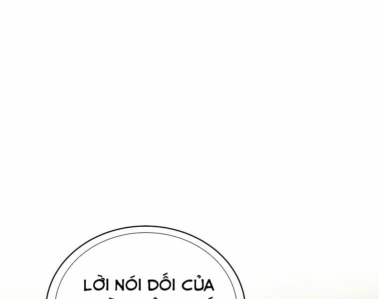 Sự Trở Lại Của Pháp Sư Cấp 8: Chapter 30
