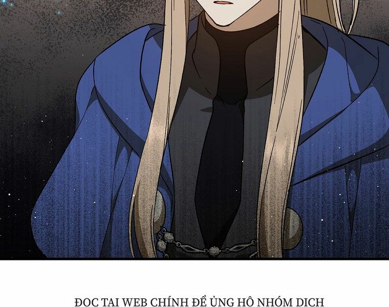 Sự Trở Lại Của Pháp Sư Cấp 8: Chapter 30