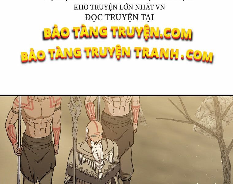 Sự Trở Lại Của Pháp Sư Cấp 8: Chapter 30
