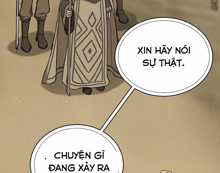 Sự Trở Lại Của Pháp Sư Cấp 8: Chapter 30