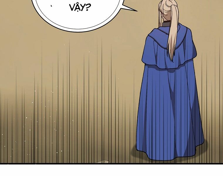 Sự Trở Lại Của Pháp Sư Cấp 8: Chapter 30