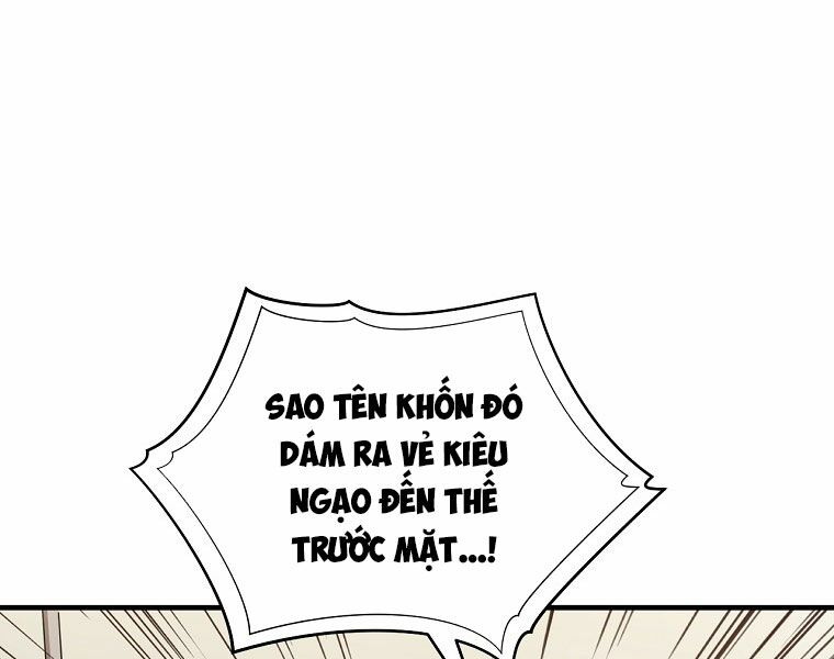 Sự Trở Lại Của Pháp Sư Cấp 8: Chapter 30