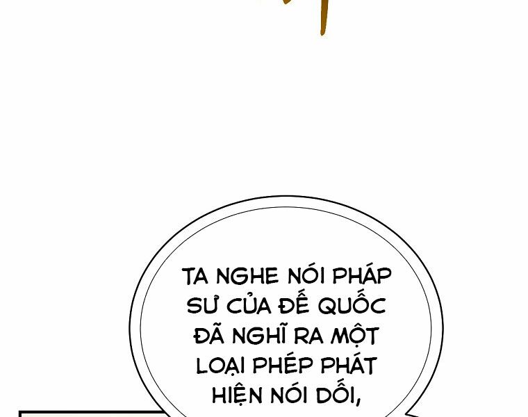 Sự Trở Lại Của Pháp Sư Cấp 8: Chapter 30