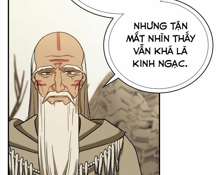 Sự Trở Lại Của Pháp Sư Cấp 8: Chapter 30