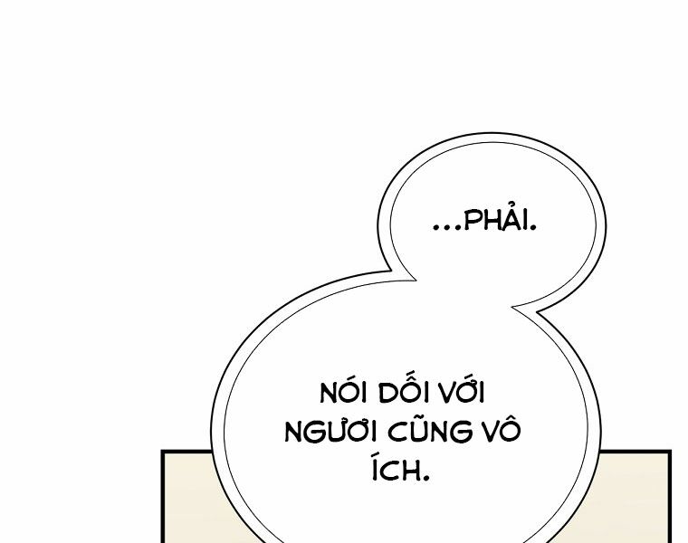 Sự Trở Lại Của Pháp Sư Cấp 8: Chapter 30