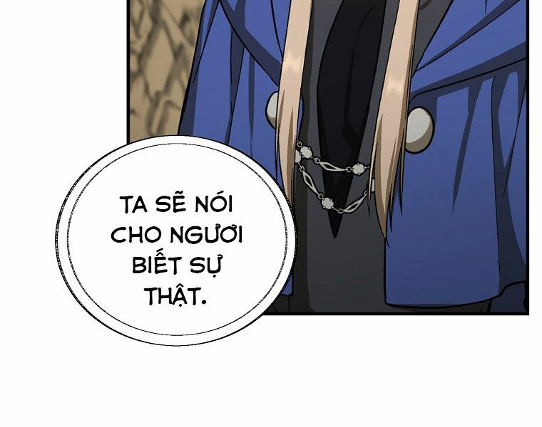 Sự Trở Lại Của Pháp Sư Cấp 8: Chapter 30