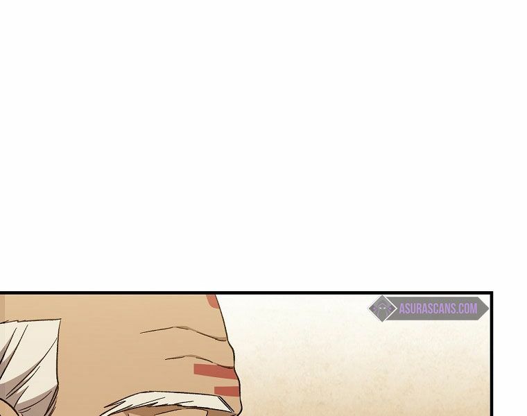 Sự Trở Lại Của Pháp Sư Cấp 8: Chapter 30