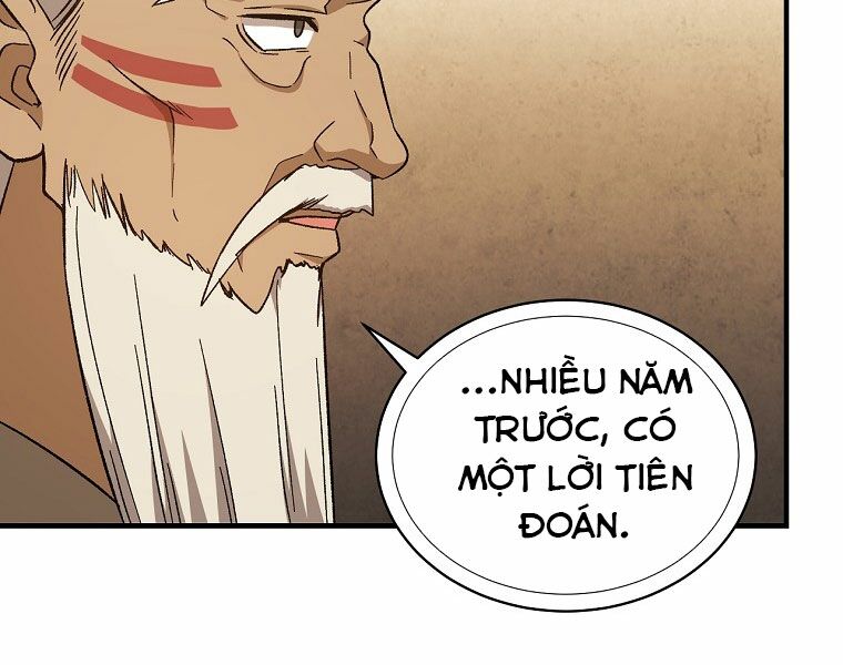Sự Trở Lại Của Pháp Sư Cấp 8: Chapter 30