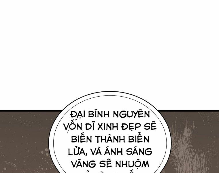 Sự Trở Lại Của Pháp Sư Cấp 8: Chapter 30