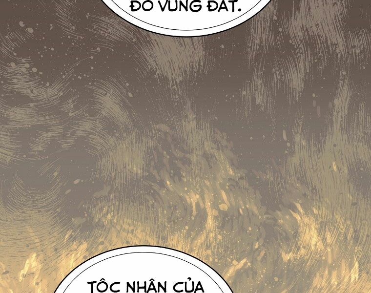 Sự Trở Lại Của Pháp Sư Cấp 8: Chapter 30