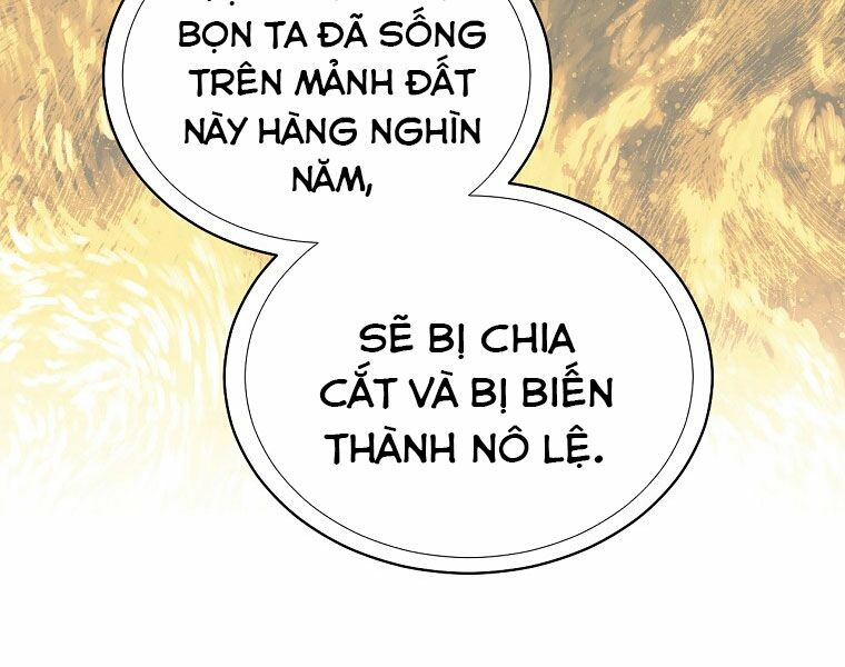 Sự Trở Lại Của Pháp Sư Cấp 8: Chapter 30