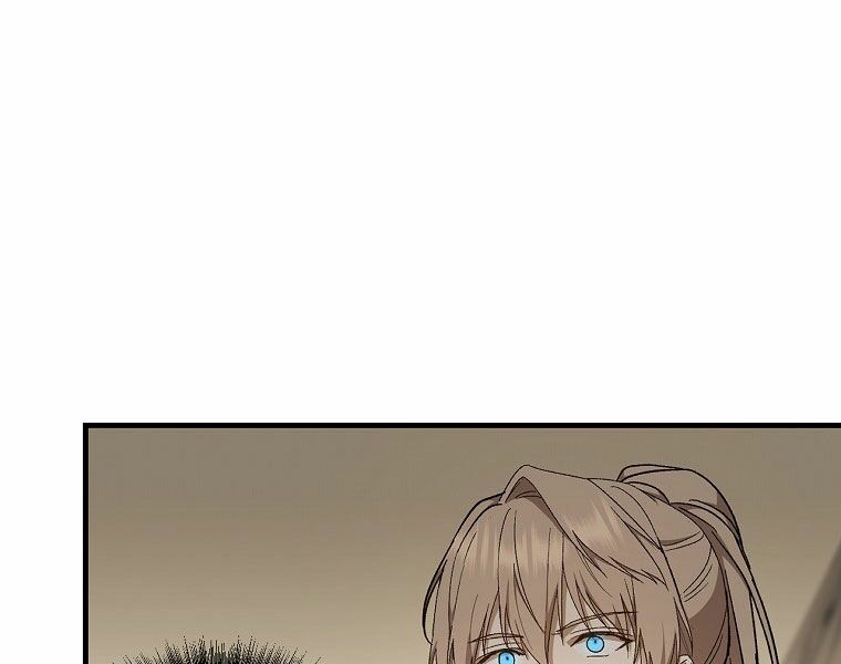 Sự Trở Lại Của Pháp Sư Cấp 8: Chapter 30