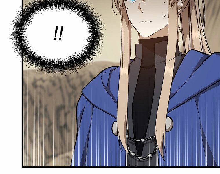 Sự Trở Lại Của Pháp Sư Cấp 8: Chapter 30