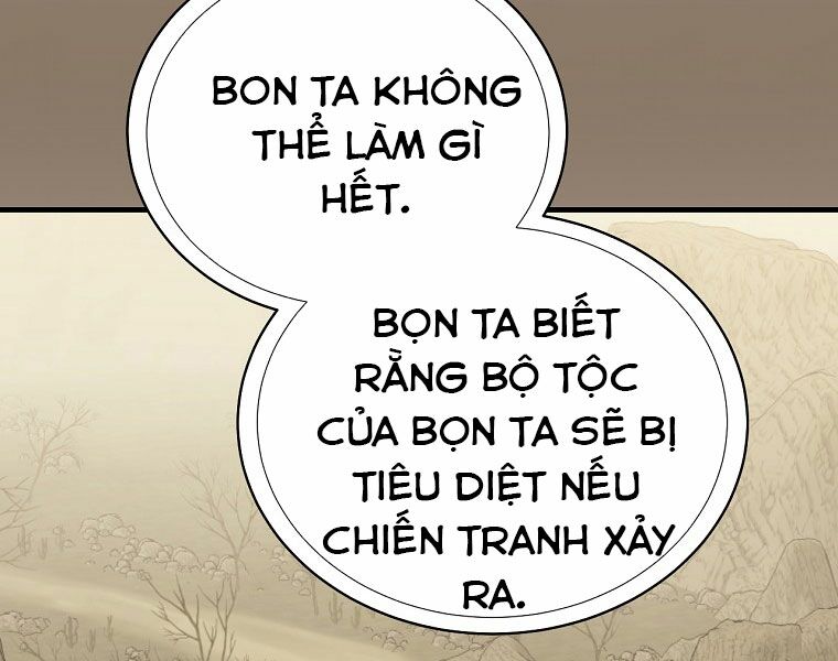 Sự Trở Lại Của Pháp Sư Cấp 8: Chapter 30