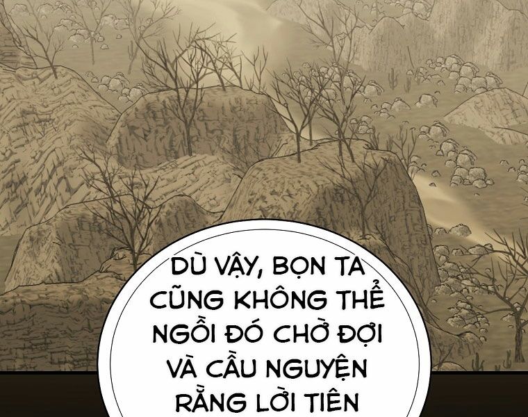 Sự Trở Lại Của Pháp Sư Cấp 8: Chapter 30