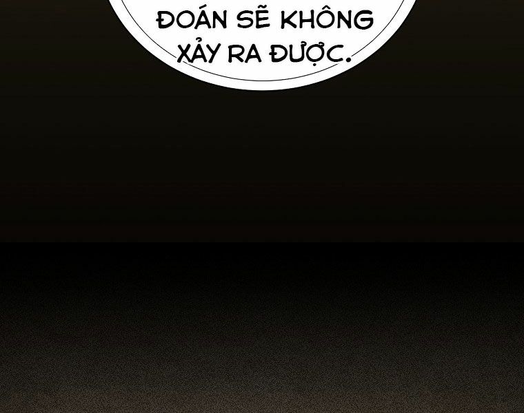 Sự Trở Lại Của Pháp Sư Cấp 8: Chapter 30