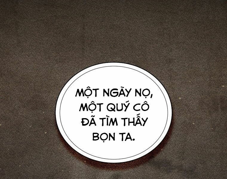 Sự Trở Lại Của Pháp Sư Cấp 8: Chapter 30
