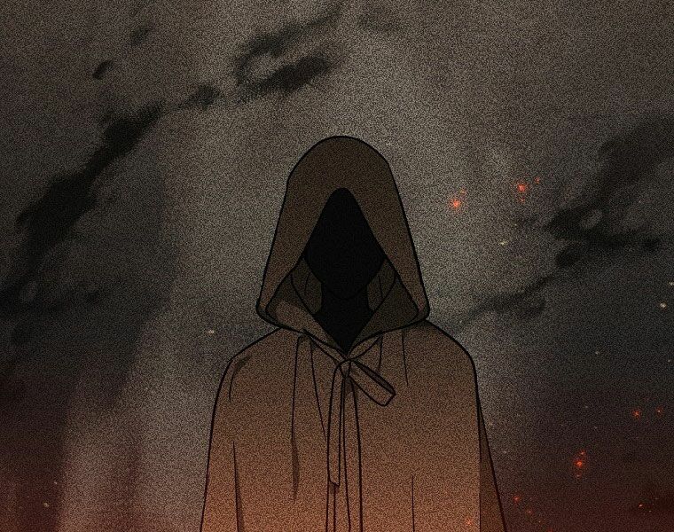 Sự Trở Lại Của Pháp Sư Cấp 8: Chapter 30