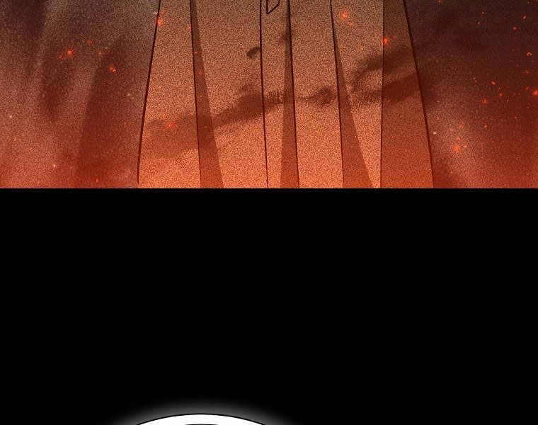 Sự Trở Lại Của Pháp Sư Cấp 8: Chapter 30
