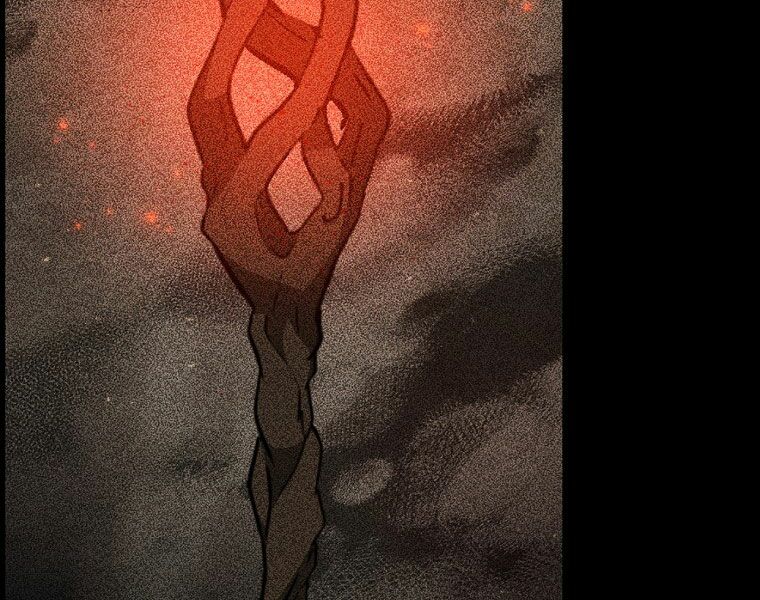 Sự Trở Lại Của Pháp Sư Cấp 8: Chapter 30