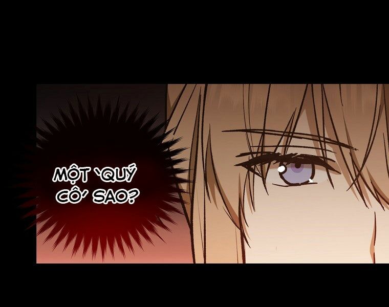 Sự Trở Lại Của Pháp Sư Cấp 8: Chapter 30