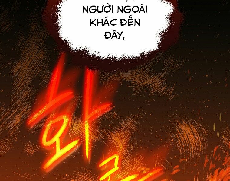 Sự Trở Lại Của Pháp Sư Cấp 8: Chapter 30