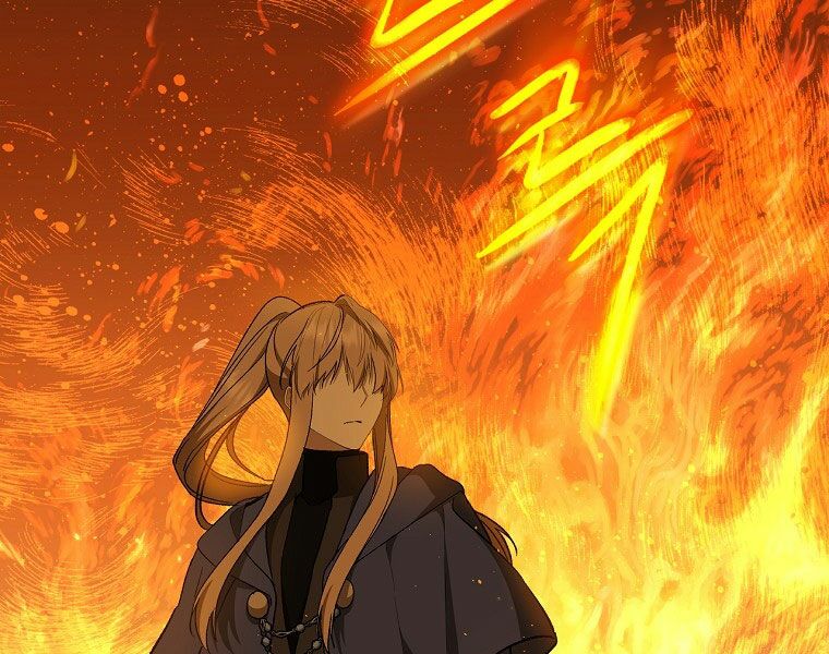 Sự Trở Lại Của Pháp Sư Cấp 8: Chapter 30