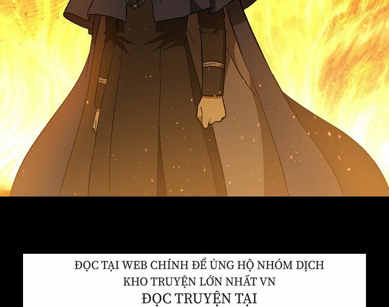 Sự Trở Lại Của Pháp Sư Cấp 8: Chapter 30