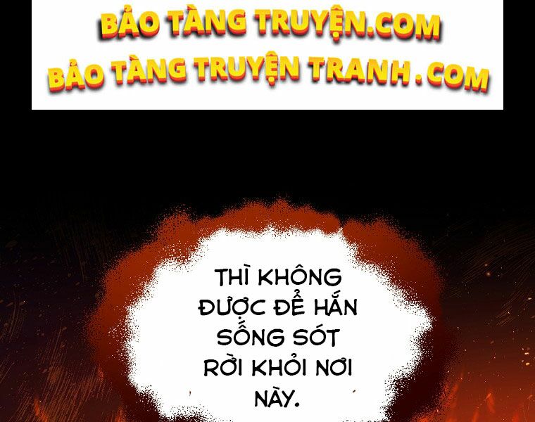 Sự Trở Lại Của Pháp Sư Cấp 8: Chapter 30