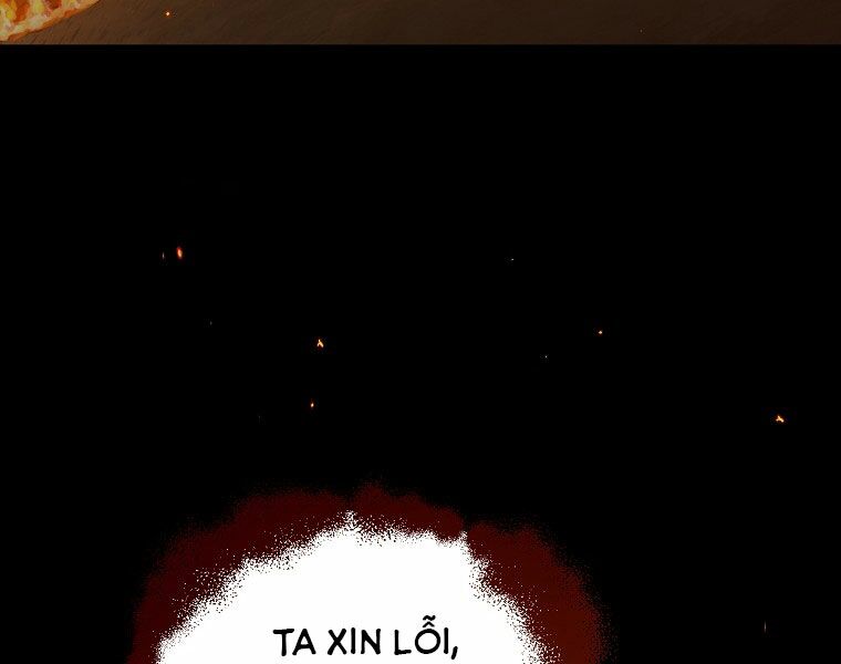Sự Trở Lại Của Pháp Sư Cấp 8: Chapter 30
