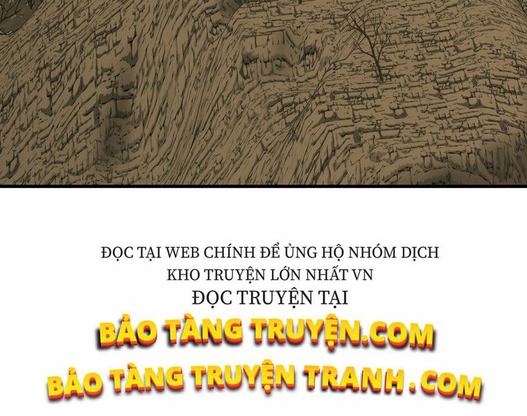 Sự Trở Lại Của Pháp Sư Cấp 8: Chapter 30