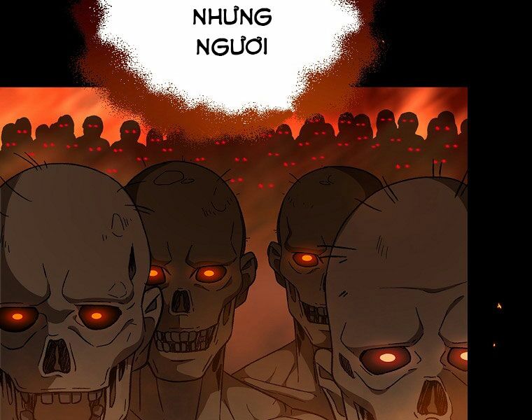 Sự Trở Lại Của Pháp Sư Cấp 8: Chapter 30