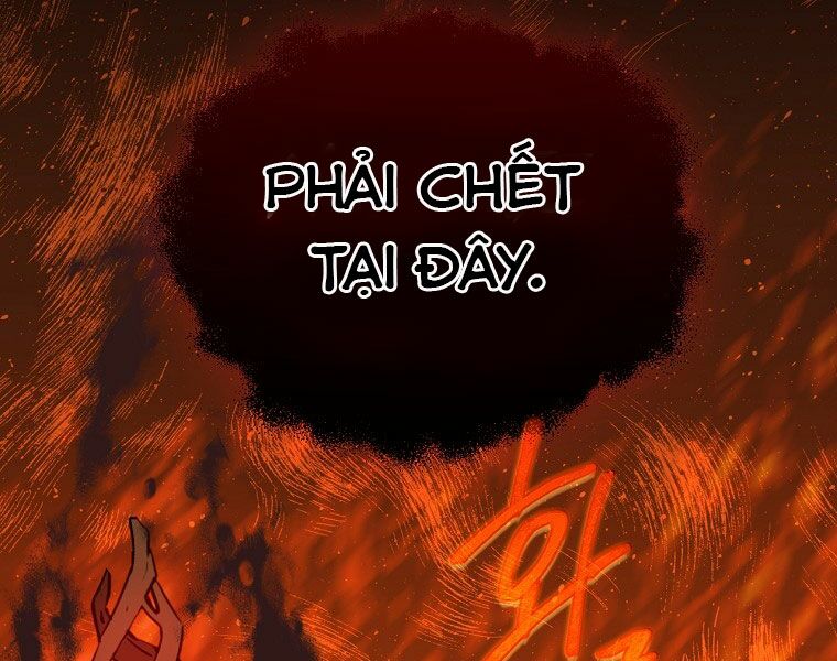 Sự Trở Lại Của Pháp Sư Cấp 8: Chapter 30