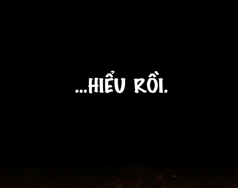 Sự Trở Lại Của Pháp Sư Cấp 8: Chapter 30
