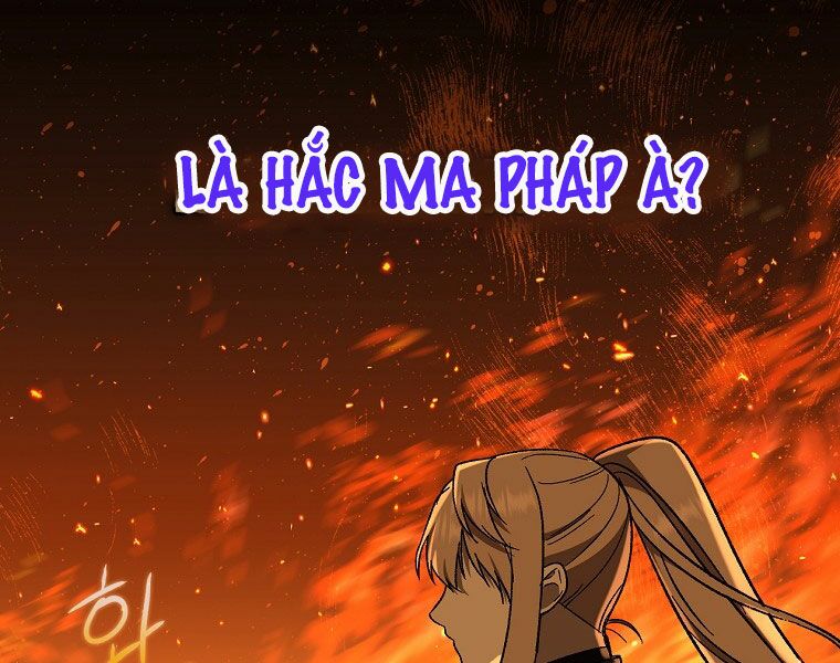 Sự Trở Lại Của Pháp Sư Cấp 8: Chapter 30