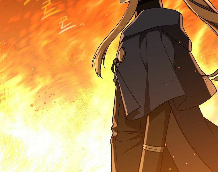 Sự Trở Lại Của Pháp Sư Cấp 8: Chapter 30