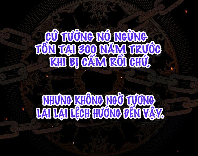 Sự Trở Lại Của Pháp Sư Cấp 8: Chapter 30